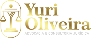 logo yuri oliveira advocacia